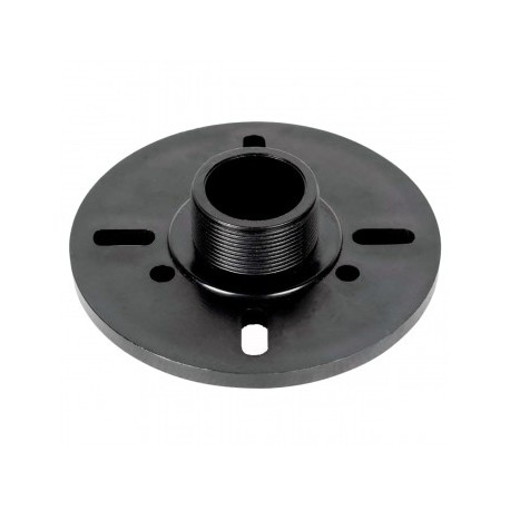 Adaptador Driver...