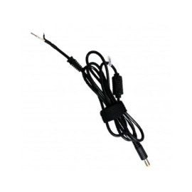 Cable para laptop tipo...