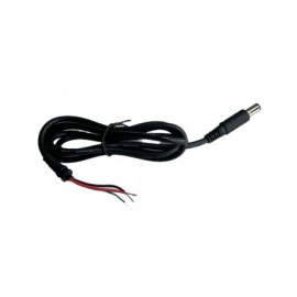 Cable para laptop tipo HP...