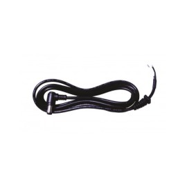 Cable para laptop tipo SONY...