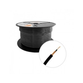 Cable Para Micrófono...