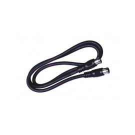 CABLE PARA VIDEO presion -...
