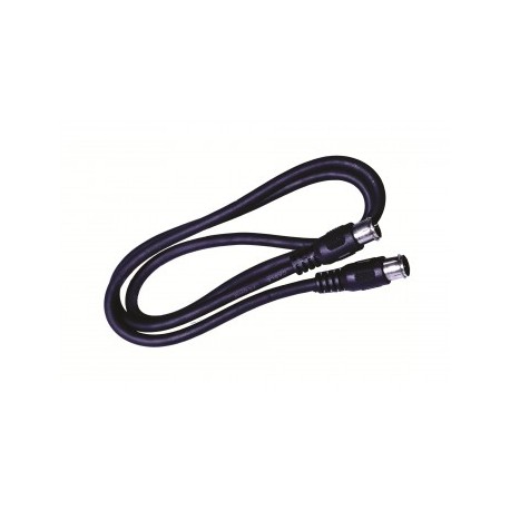CABLE PARA VIDEO presion -...