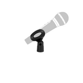 Clip de expandible para...