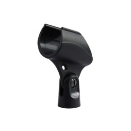 Clip Jumbo Para Microfono