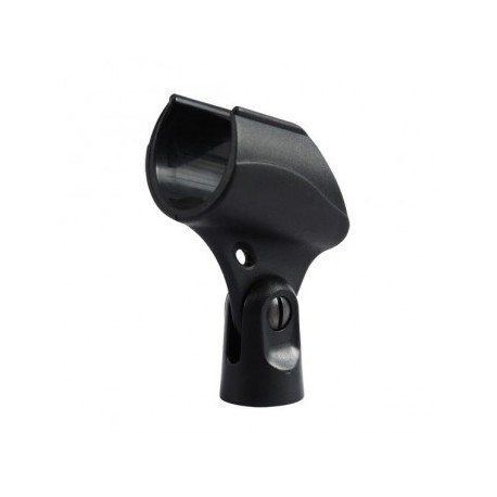 Clip Jumbo Para Microfono