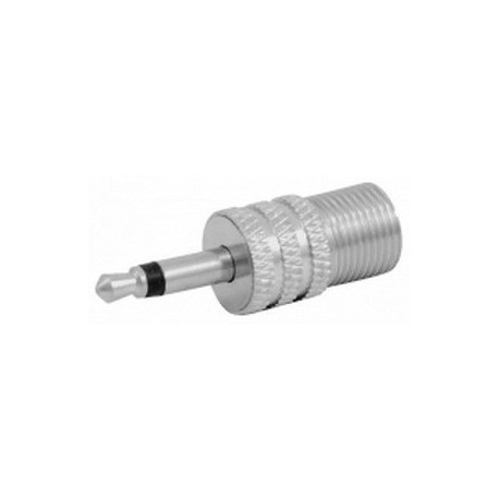 CONECTOR Adaptador Plug 3.5...