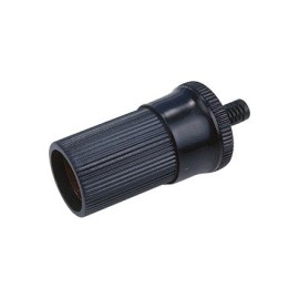 CONECTOR HEMBRA TIPO...