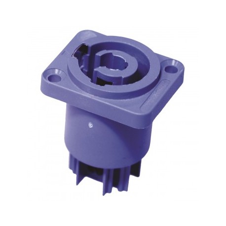 Conector Jack (Hembra) Para...