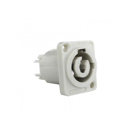 CONECTOR JACK (HEMBRA) PARA...