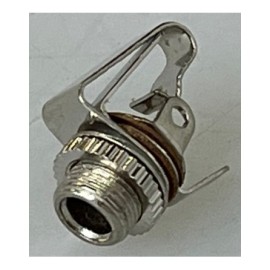 conector jack 3,5mm para...