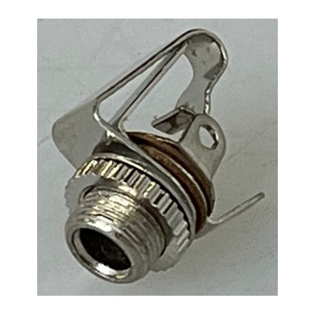 conector jack 3,5mm para...