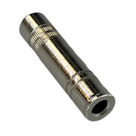 conector jack 6,3mm para...