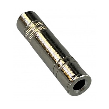 conector jack 6,3mm para...