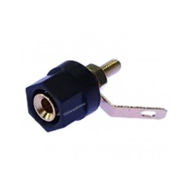 CONECTOR JACK BANANA...