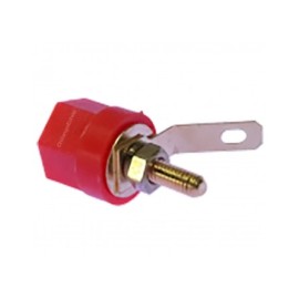 CONECTOR JACK BANANA...