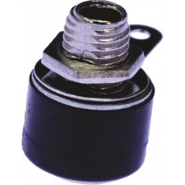 CONECTOR JACK BANANA ZINC...