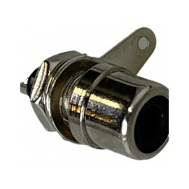 conector jack RCA para...