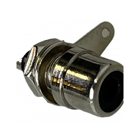 conector jack RCA para...