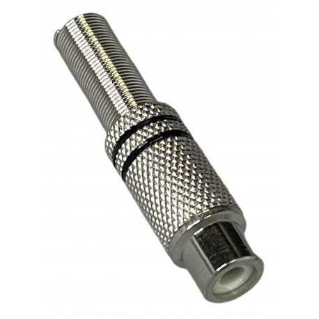 conector jack RCA para...