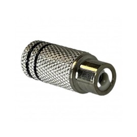 conector jack RCA para...