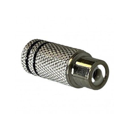 conector jack RCA para...