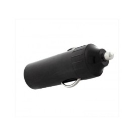 Conector Para Encendedor...