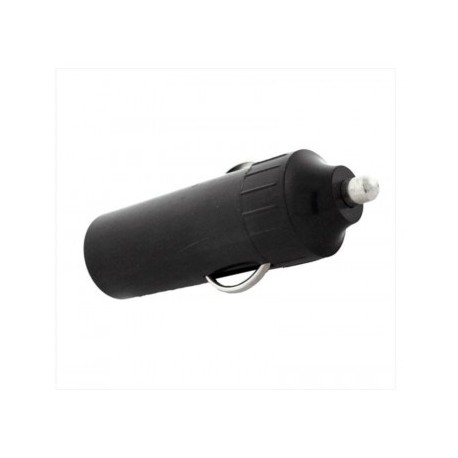 Conector Para Encendedor...