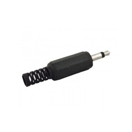 Conector Plástico Mono TS...