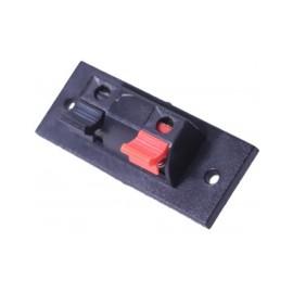 CONECTOR PUSH PARA BOCINA...