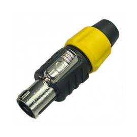 Conector Speakon Harden...