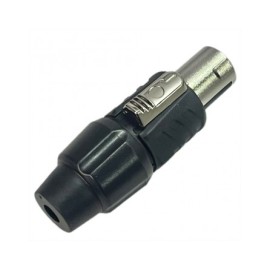 Conector Speakon Harden...