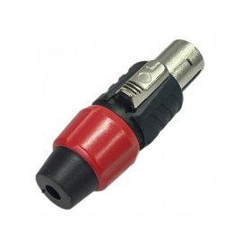 Conector Speakon Harden...