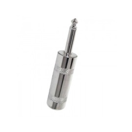 Conector Ts 6.3Mm Jumbo...