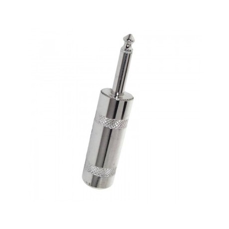 Conector Ts 6.3Mm Jumbo...