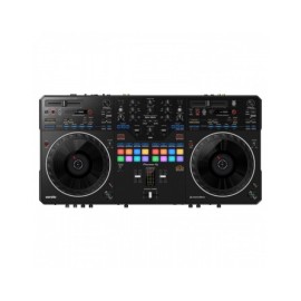 Controlador Dj Pioneer...