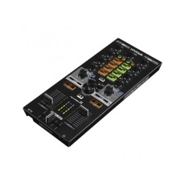 Controlador DJ Reloop...