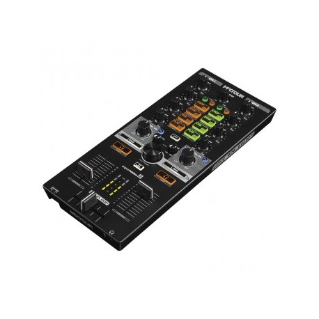 Controlador DJ Reloop...