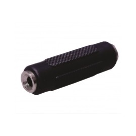 ADAPTADOR Jack 3.5 mm...