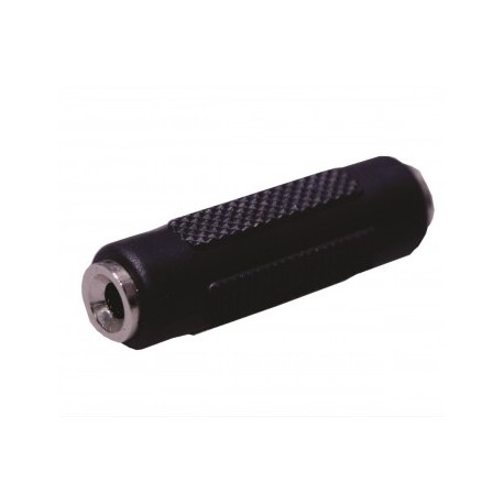 ADAPTADOR Jack 3.5 mm...