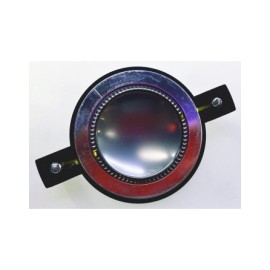 diafragma titanio 45mm para...