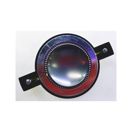 diafragma titanio 45mm para...