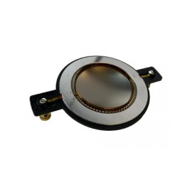 Diafragma Titanio 52mm Para...