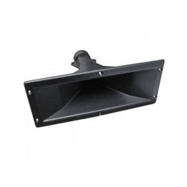 Difusor De 10 X 5 Pulgadas...