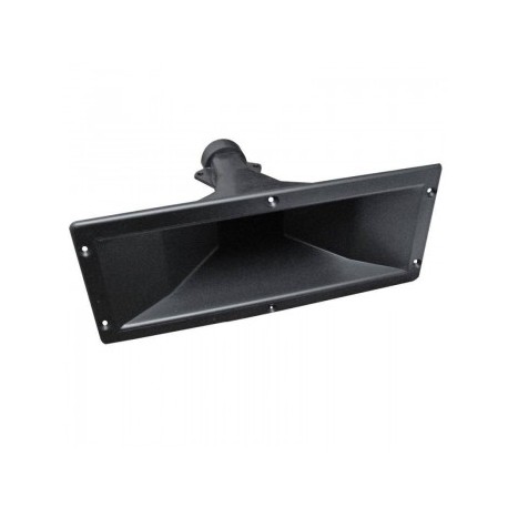 Difusor De 10 X 5 Pulgadas...