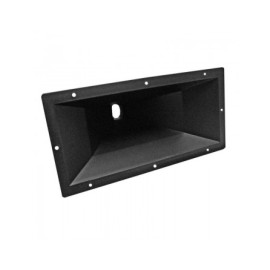 Difusor De 14×7” De...