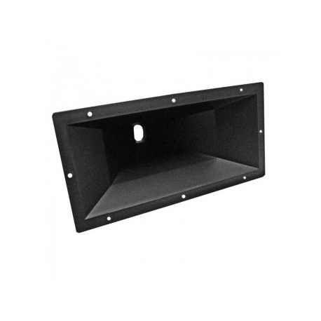 Difusor De 14×7” De...