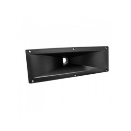 Difusor De 15 X 5 Pulgadas...