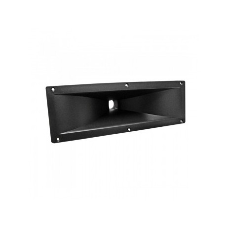 Difusor De 15 X 5 Pulgadas...
