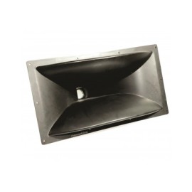 Difusor De Plastico Fd-52...